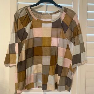 Mina Perhonen Jelly Top 38